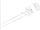 OSO5CA5111P Optoelectronics