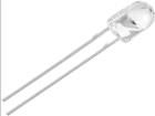 OSO5GA5HA1B Optoelectronics