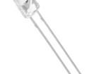 OSO5GA5HA1B Standard LEDs - Through Hole