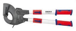 95 32 060 electronic component of Knipex