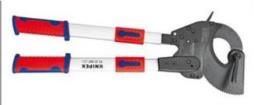 95 32 060 Tools & Supplies