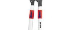 95 32 060 Pliers & Tweezers