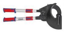 95 32 100 Tools & Supplies