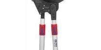 95 32 100 Pliers & Tweezers