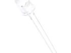 OSO5JA5A31A-5V Standard LEDs - Through Hole