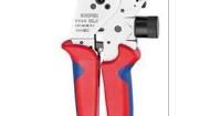97 52 63 DG Crimpers / Crimping Tools