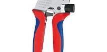 97 52 65 DG Crimpers / Crimping Tools