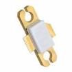 MMRF5014HR5 RF MOSFET Transistors