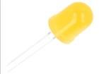 OSO5JSA134A  Optoelectronics