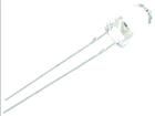 OSO5PA5111A Optoelectronics