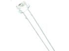 OSO5PA5111A Standard LEDs - Through Hole
