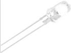 OSO5PA5111P Optoelectronics