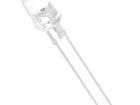 OSO5PA5111P Standard LEDs - Through Hole