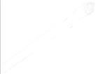 OSO5PA7331A Optoelectronics