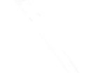 OSO5PA7331A Standard LEDs - Through Hole