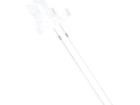 OSO5PA8131A Standard LEDs - Through Hole