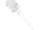 OSO5PA8B31B-CRLED16 Standard LEDs - Through Hole