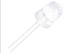 OSO5PAA131A-CRLED16 Optoelectronics