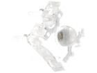 OSO5PAZ161D Infrared Emitters - High Power