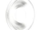 OSOLRA2015M LED Lighting Lenses