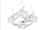 OSOR7161D  Optoelectronics