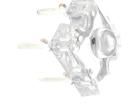 OSOR7161D Infrared Emitters - High Power