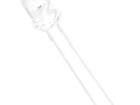 OSPG5131A-TU Standard LEDs - Through Hole