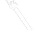 OSPG5161A-NO Standard LEDs - Through Hole