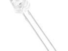 OSPG53E1A-KL Standard LEDs - Through Hole