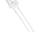 OSPG53E1A-NO Standard LEDs - Through Hole