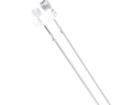 OSPG5X31A Standard LEDs - SMD
