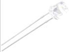 OSPW53E1A-JK Optoelectronics