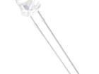 OSPW53E1A-JK Standard LEDs - Through Hole