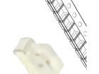 OSR50602C1E Standard LEDs - SMD