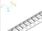 OSR50805C1E  Optoelectronics