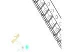 OSR50805C1E Standard LEDs - SMD