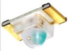 OSR5120641E  Optoelectronics