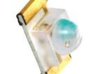OSR5120641E Standard LEDs - SMD