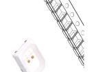 OSR52835C1H-60MA Standard LEDs - SMD
