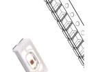 OSR55630C1D Standard LEDs - SMD