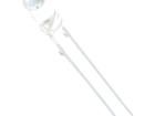 OSR5JA39B1B Standard LEDs - Through Hole