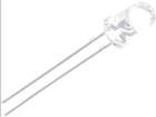 OSR5JA5111A-1MA Optoelectronics