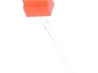 OSR5JA7234B Standard LEDs - Through Hole