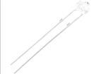 OSR5JS7334A  Optoelectronics