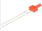 OSR5JS7K94B  Optoelectronics