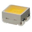 CLA1B-WKW-XE0F0DZ3 electronic component of Cree