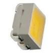 CLA1B-WKW-XE0F0DZ3 Standard LEDs - SMD