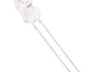 OSR5MP5A31A-6.8HZ Standard LEDs - SMD