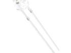 OSR5MS3131A Standard LEDs - SMD