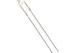 OSR5PA33C1A Standard LEDs - Through Hole
